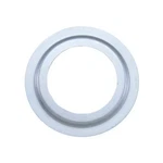 Yspbf-006 Yukon Gear & Axle Pinion Bearing Baffle Front For F350 Truck F250 Ford. Fixed Price $38.11.