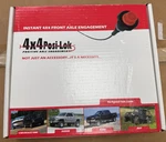 Psl900 4x4 Posi-lok 900, Jeep Yj/xj/mj, Wrangler 87-95/xj 84-91/mj 86-91 Read. Fixed Price $69.99.
