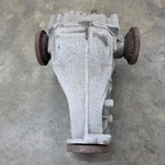 2012-2018 Audi A6 S6 C7 Quattro Rear Axle Differential Carrier Oem. Fixed Price $174.00.