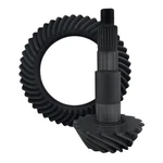 Yukon Ring & Pinion Gear Set For 2008 Up Nissan M226 Rear, 4.56 Ratio.. Fixed Price $405.56.