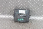 11-16 F250 Transfer Case Control Module Bcu Bcm Unit Factory Oem Oe Computer Wty. Fixed Price $97.99.