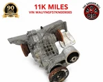 Audi 2019 A5 Quattro Rear Differential Carrier Awd Rzv 0db500043g Oem. Fixed Price $499.90.