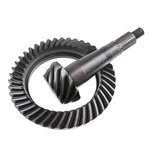 Richmond Gear 69-0058-1 Differential Ring And Pinion. Fixed Price $424.99.