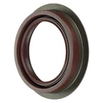 Differential Pinion Seal-129.0" Wb Fag Usa Ss3119. Fixed Price $19.14.