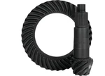 Yukon Gear & Axle Yg D44jl-488r For 20-24 Gladiator D44/210mm Front Pinion 4.88. Fixed Price $330.37.