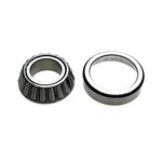 Genuine Acdelco For Chevy Camaro 13-15 Differential Pinion Gear Bearing Cone. Fixed Price $118.41.