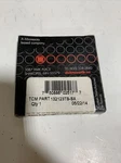 Tcm 17274tb-bx Oil Seal Carbon Steel. Fixed Price $9.03.