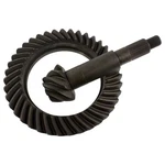 Motive Gear D60-488xf Differential Ring And Pinion. Fixed Price $246.99.