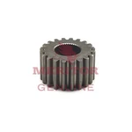 Meritor 3892k5679 Gear Plant Ring. Fixed Price $784.64.