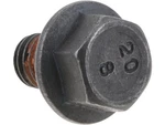 Rear Differential Cover Bolt 25vytk94 For Ram 3500 2500 B3500 Van 2002 1999 1994. Fixed Price $21.84.