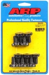 Arp Ford 9in Ring Gear Bolt Kit .750 Uhl. Fixed Price $42.62.