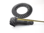 New Gear Set For Meritor Rd20-145 Rp20-145 Rt40-145 Rd/rdl/rp/rpl Forward Front. Fixed Price $319.00.