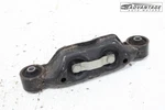 2019-2025 Subaru Ascent Rear Differential Axle Carrier Mount Bracket Oem. Fixed Price $55.29.