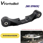 Upgraded Torque Solution Billet Rear Differential Brace For 08+ Subaru Wrx/sti. Fixed Price $121.90.