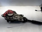2013 2014 2015 Jaguar Xj Xjl X351 3.0l Awd Front Axle Differential Carrier Oem. Fixed Price $279.00.