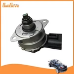 K2gz-4c210-a Differential Lock Motor For 2021-2023 Ford Escape 1.5 2.0 2.5. Fixed Price $105.99.