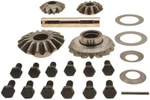 Spicer 707063x Dana 80 Differential Gear Kit 35 Spline. Fixed Price $209.89.