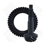Yukon Gear Yg Gm12p-331 High Performance Set For Gm 12p In A 3.31 Ratio. Fixed Price $343.19.