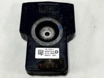 14-19 Bmw 320i 328i Rear Differential Damper Vibration Absorber Mount Oem. Fixed Price $27.15.
