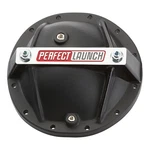 Proform Differential Cover. Fixed Price $231.77.