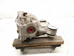 2020-2025 Ford Explorer Rear Differential Carrier Case S-612-d *2.3t 4x4. Fixed Price $452.14.