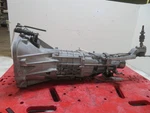 2013-2018 Subaru Brz Scion Frs Fa20 2.0l 6 Speed Manual Transmission Oem. Fixed Price $745.00.