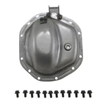 Steel Differential Cover For Nissan M226 Rear. Fixed Price $150.35.