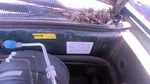 Rear Axle 2 Door Sport 2wd Drum Brakes 4.10 Ratio Fits 98-03 Isuzu Rodeo. Fixed Price $655.06.