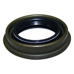 5012813aa Pinion Seal Rear For Jeep Grand Cherokee Liberty 2002. Fixed Price $23.24.