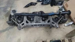 Carrier Rear 3.6l Locking Fits 11-16 Porsche Panamera. Fixed Price $1299.95.