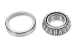 Genuine Gm Differential Drive Pinion Gear Inner Bearing 23490333. Fixed Price $75.78.