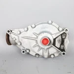 2011-2013 Bmw X5m X6m 4.4 Front Axle Differential Carrier 31507602073 Oem. Fixed Price $161.99.