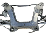92-99 Bmw E36 M3 Oem Rear Suspension Subframe Axle Carrier Cradle 33312227800. Fixed Price $245.00.