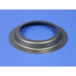 68004076aa Mopar Pinion Bearing Baffle For Jeep Wrangler Jk Dodge Nitro Liberty. Fixed Price $37.54.