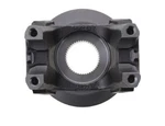 Replaces 6-4-7771-1x Spicer 1710 End Yoke , Oh. Fixed Price $168.03.