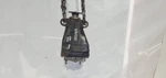 1995 1996 Nissan 240sx S14 Oem Automatic Rear Differential Carrier 4.083 Ratio. Fixed Price $349.00.