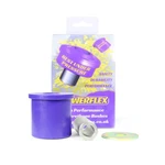 Powerflex For Bmw E38 7 Series / E39 5 Rear Diff Front Mount Bushing -. Fixed Price $48.29.