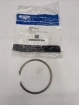 Ford F81z-7r141-aa Snap Ring. Fixed Price $10.00.