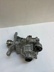 Dana 10037244 K2gw 4000 Al Rear Differential Fits 2020-2022 Ford Escape Read Des. Fixed Price $249.99.