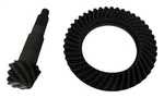 Crown Automotive D44jk538r Ring & Pinion. Fixed Price $377.62.