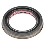 Genuine Acdelco For Cadillac Cts 2003-2015 Differential Drive Pinion Gear Seal. Fixed Price $90.43.