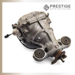2014-2018 Infiniti Q50 Q70 Hybrid Rear Differential Carrier 3.5l 38301-4gd1a Oem. Fixed Price $233.20.