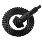 Motive Gear F888410 Performance Differential Ring And Pinion. Fixed Price $362.10.