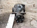 Bmw Rear Differential 3 Series 3.91 Final Drive 328xi E90. Fixed Price $157.50.