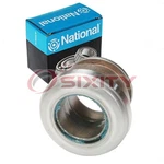 National Clutch Release Bearing For 1965-1969 Pontiac Gto Transmission Vc. Fixed Price $69.25.