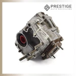 2006-2018 Toyota Rav4 Transfer Case 36100-42150. Fixed Price $272.70.