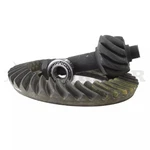 Replaces B398845 Meritor-rockwell Rs21160 Ring Gear And Pinion , Co. Fixed Price $1878.49.