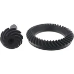 Dana 2017552 Differential Ring And Pinion M190 Front 4.10 Ratio. Fixed Price $577.39.