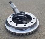 9 Inch Ford Gears - 9" Ring & Pinion Rem Polished 2.75 Ratio New. Fixed Price $395.00.