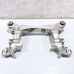 2014-2021 Mercedes Benz S-class W222 Rear Lower Subframe Crossmember Frame -23-c. Fixed Price $330.00.